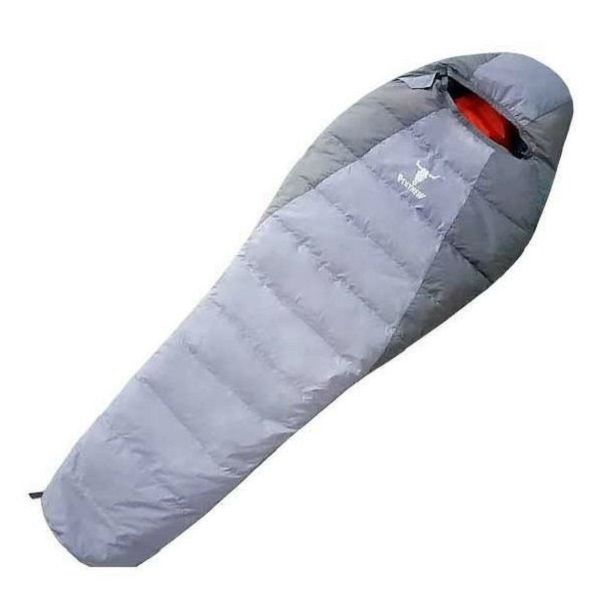 کیسه خواب پکینیو مدل 500n